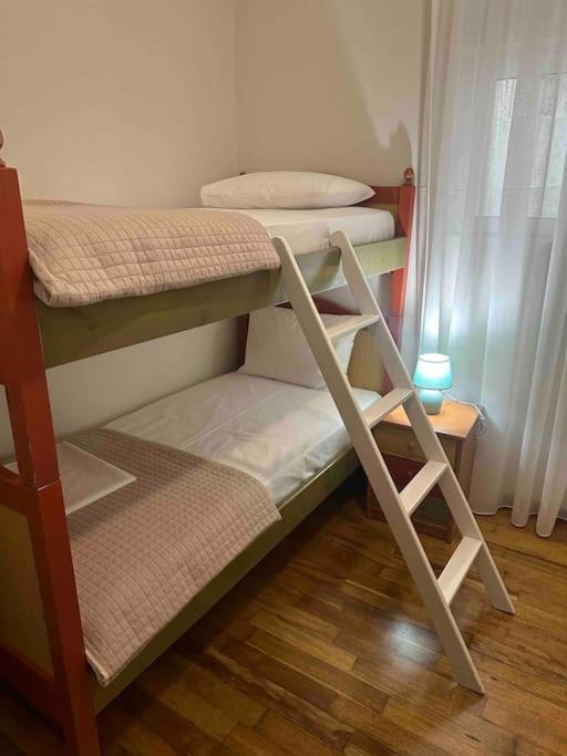 Seamplicity Cozy Apartment Iraklion Buitenkant foto